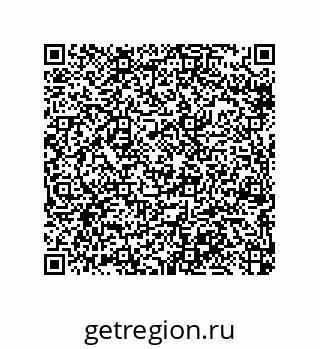 79064093291
