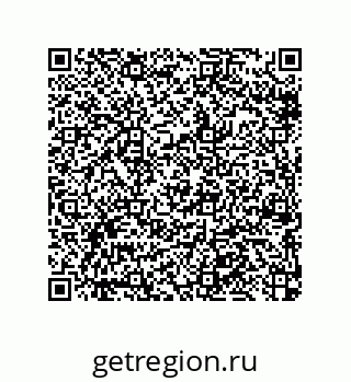 79064093293