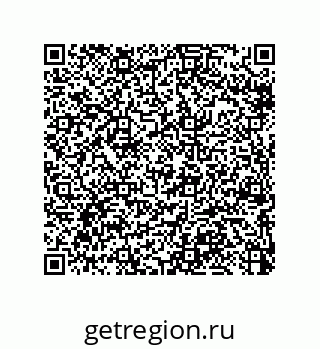 79064093294