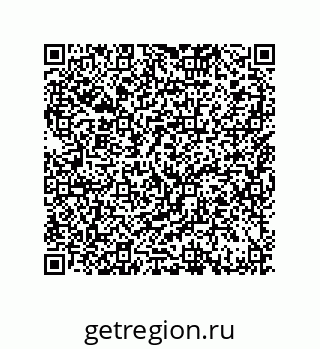 79064093295