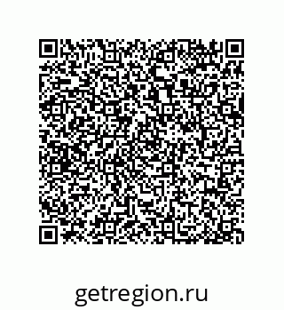 79064093300