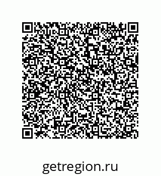 79064093303