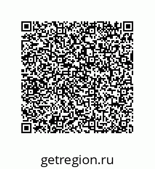 79064093304