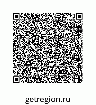 79064093306