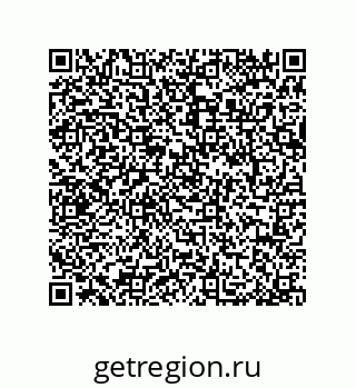 79064093309