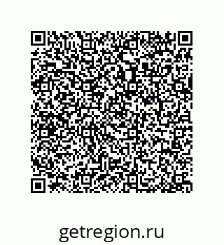 79064093311