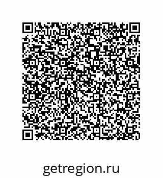 79064093313