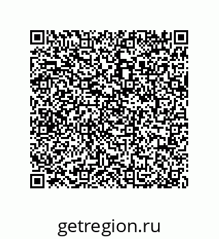 79064093316