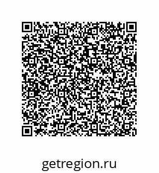 79064093318