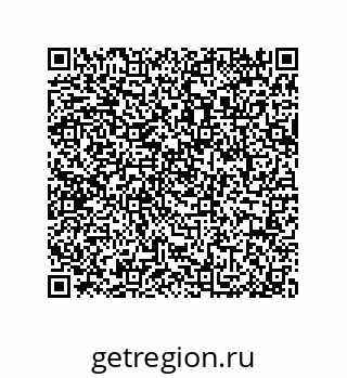79064093324