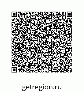 79064093325