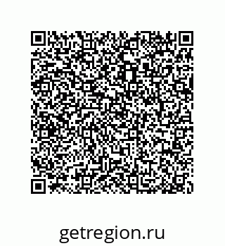 79064093326