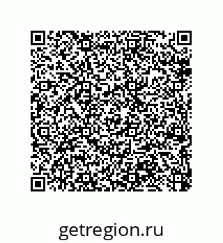 79064093328