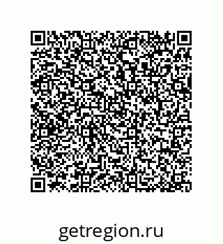 79064093329