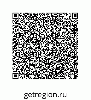79064093333