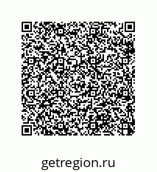 79064093334