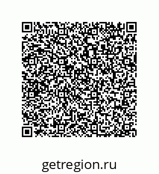 79064093335