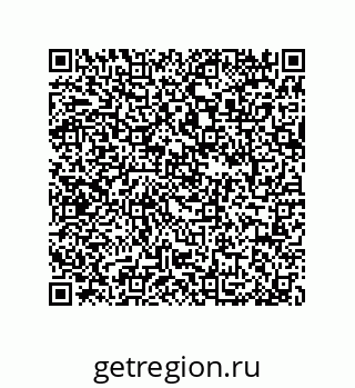 79064093336