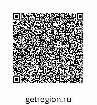 79064093338
