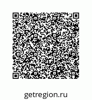 79064093340