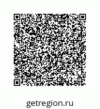 79064093341