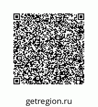 79064093342