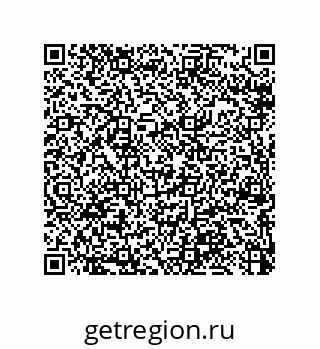 79064093344