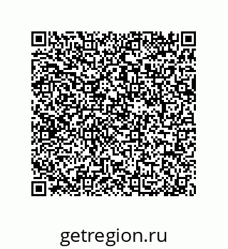 79064093346
