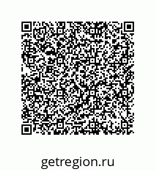 79064093349