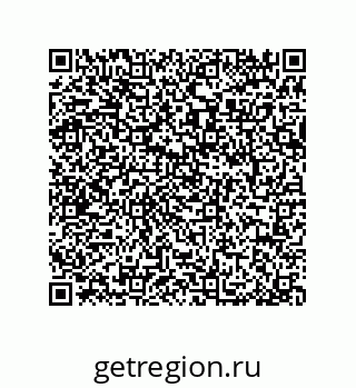 79064093350