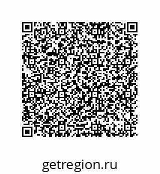 79064093351