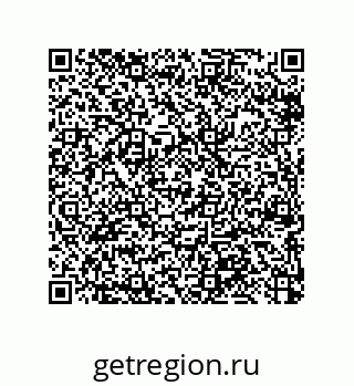 79064093352
