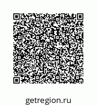 79064093353
