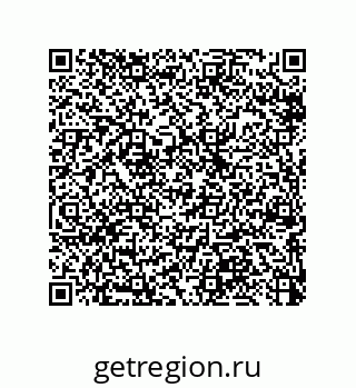 79064093354