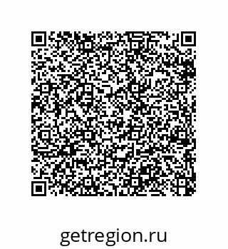 79064093355