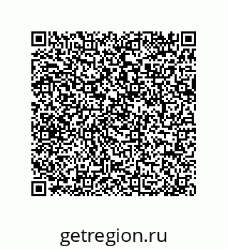 79064093357