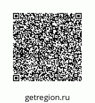 79064093358