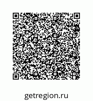 79064093359