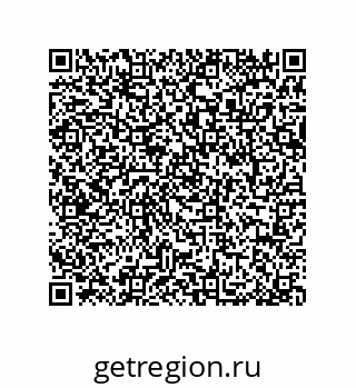 79064093360