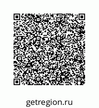 79064093361