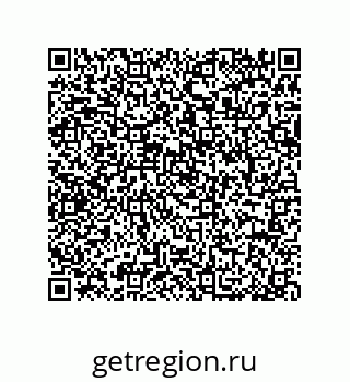 79064093362