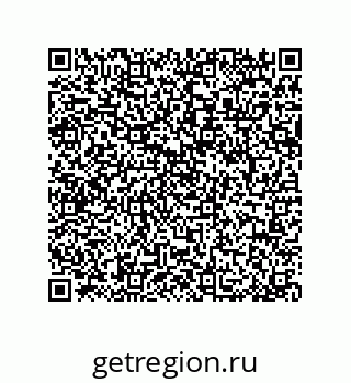 79064093363