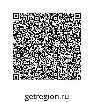 79064093364