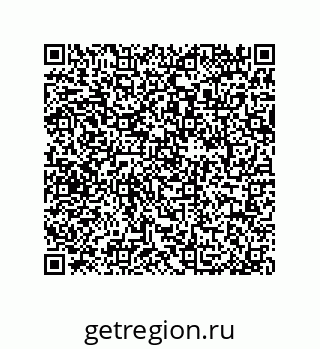 79064093367
