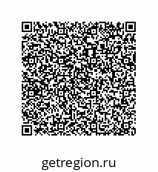 79064093368