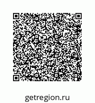 79064093369