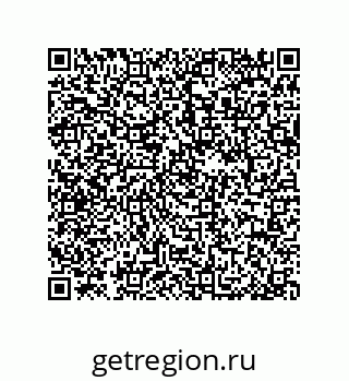 79064093370