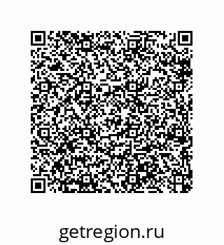 79064093371