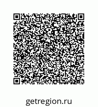 79064093374