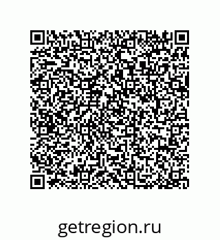 79064093375
